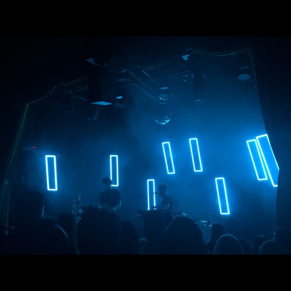 Meet your Posher, Ashley - Picture 1 of 1